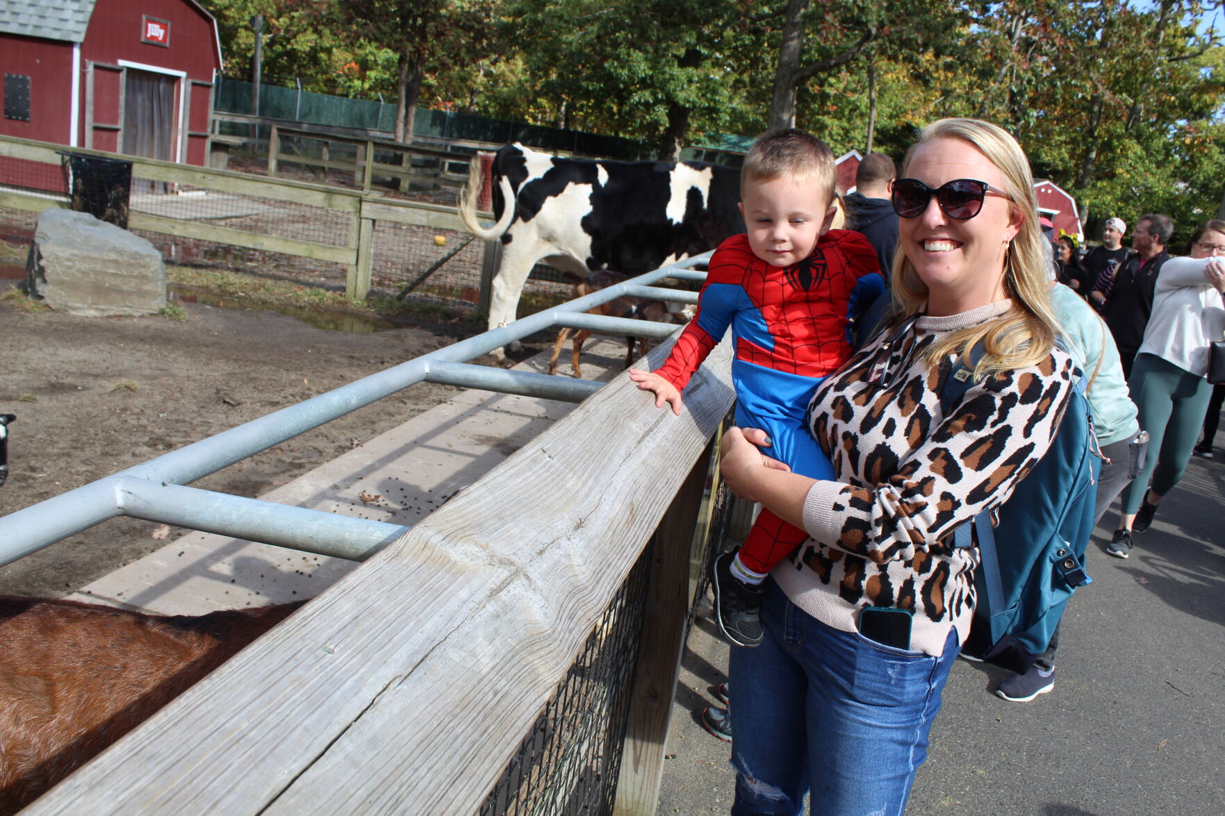 Boo at the Zoo_6639.JPG